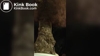 Scatfuck-Scatsuck