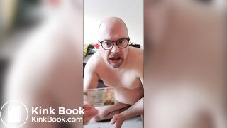 Shiteater 2023 fully outet