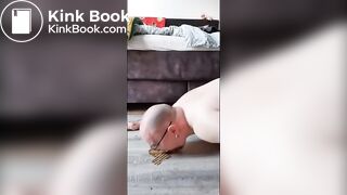 Shiteater 2023 fully outet