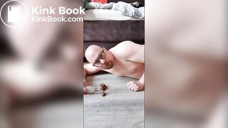 Shiteater 2023 fully outet