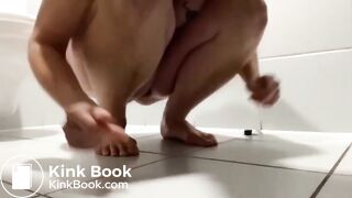 Heute Abwichssession MEINE VORLAGEN HEUTE