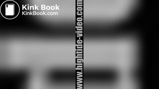 KIRA & ALTHEA - NICE TO MEET YOU!