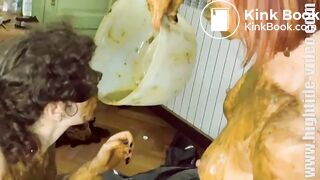 KIRA & ALTHEA - NICE TO MEET YOU!