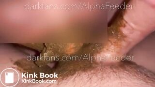 Disgusting Shit Pup - FULL VID is 27 MIN