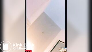 BIG ASS SPREADING TO TAKE POOP!!