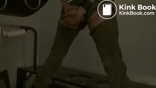 Nasty Shit