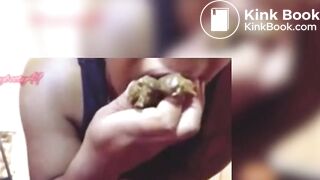 The Best of Poop 3 - TBRP