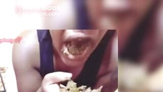 The Best of Poop 3 - TBRP