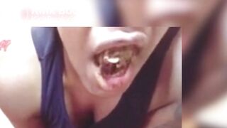 The Best of Poop 3 - TBRP