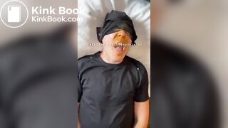 Cleaning Master's Hole
