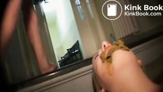 THE BEST OF KITKATCLUB COMPLETE SERIES