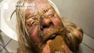 THE BEST OF KITKATCLUB COMPLETE SERIES