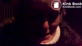 SHIT SUCKERS & LICKERS! COMPILATION