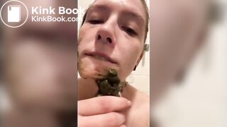 SHIT SUCKERS & LICKERS! COMPILATION