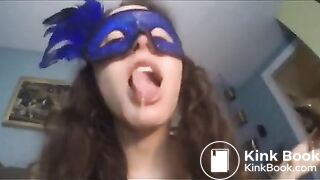 SHIT SUCKERS & LICKERS! COMPILATION