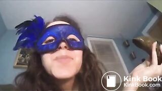 SHIT SUCKERS & LICKERS! COMPILATION