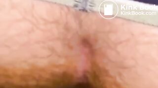 scuzbucket scat pig shitfuck loop gay