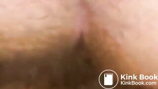 scuzbucket scat pig shitfuck loop gay