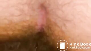 scuzbucket scat pig shitfuck loop gay