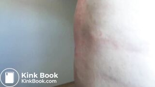 fat ugly dumpcum public for expose - scat Fotze