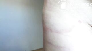 fat ugly dumpcum public for expose - scat Fotze