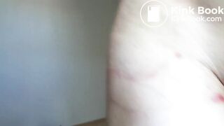 fat ugly dumpcum public for expose - scat Fotze