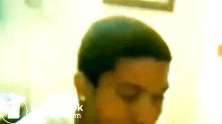 Scatporn Awards - Verbal Awards - Bootynutting