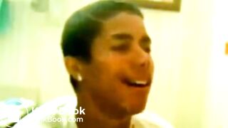 Scatporn Awards - Verbal Awards - Bootynutting