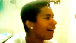 Scatporn Awards - Verbal Awards - Bootynutting