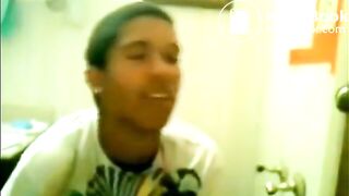 Scatporn Awards - Verbal Awards - Bootynutting