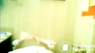 Scatporn Awards - Verbal Awards - Bootynutting