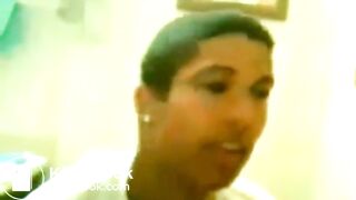 Scatporn Awards - Verbal Awards - Bootynutting