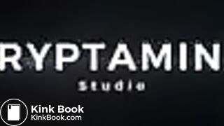 Tryptamina Amateur Scat and Vomit