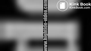 THE SHAVING SESSION Head shaving & scat!