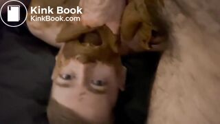 three men one scat session