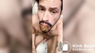 Latino Pig
