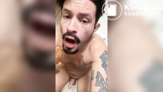 Latino Pig