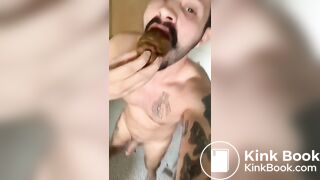 Latino Pig