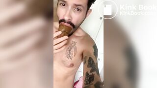 Latino Pig
