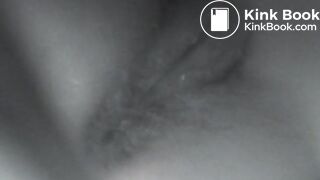 Scat Voyeur