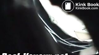 Scat Voyeur