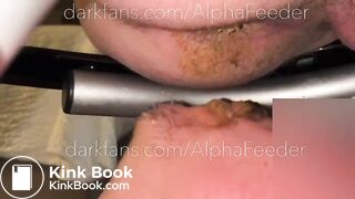 3 DAY FEASTDay 3 - FULL VID is 25 MIN