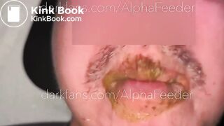 3 DAY FEASTDay 3 - FULL VID is 25 MIN