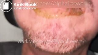 3 DAY FEASTDay 3 - FULL VID is 25 MIN