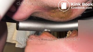 3 DAY FEASTDay 3 - FULL VID is 25 MIN