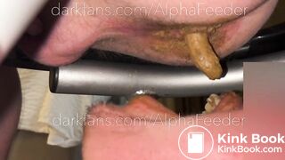 3 DAY FEASTDay 3 - FULL VID is 25 MIN