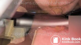 3 DAY FEASTDay 3 - FULL VID is 25 MIN