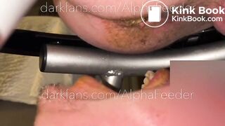 3 DAY FEASTDay 3 - FULL VID is 25 MIN