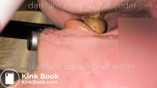 3 DAY FEASTDay 3 - FULL VID is 25 MIN