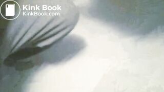 shit eater piss drinker